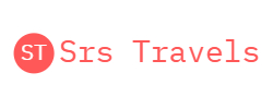 Srs Travels