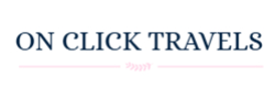 On Click Travels
