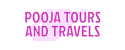 Pooja Tours And Travels