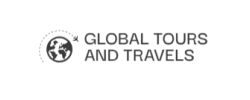 Global Tours And Travels