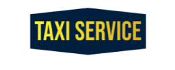Taxi Service