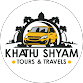 Khathu Shyam Tours And Travels