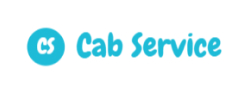 Cab Service