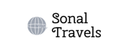 Sonal Travels