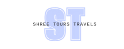Shree Tours Travels