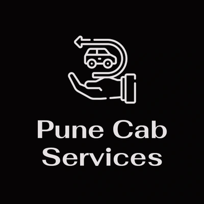 Pn Cab Services