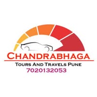 Chandra Bhaga Cab Service