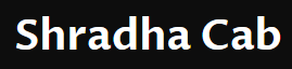 Shradha Car Rental