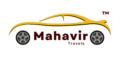 Mahavir Travels