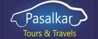 Pasalkar Tours And Travels