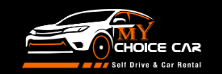My Choice Car Br 2