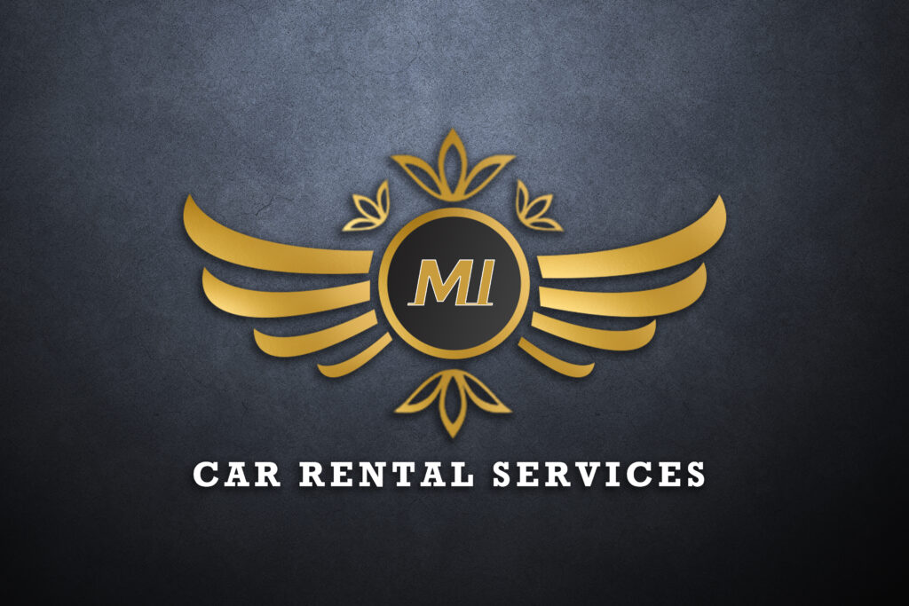 M.i Tours And Travels