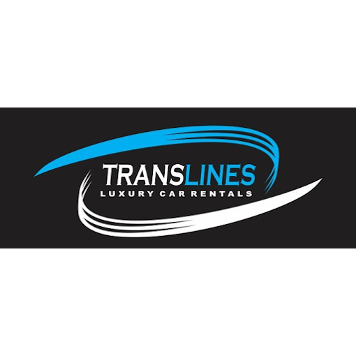 Translines Luxury Cars Hire