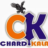 Chardi Kalan Tour And Travel