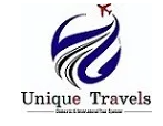 Unique Travels