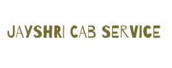 Jayshri Cab Service
