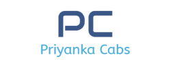 Priyanka Cabs