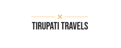 Tirupati Travels