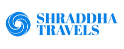Shraddha Travels