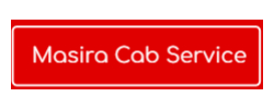 Masira Cab Service