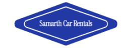 Samarth Car Rentals