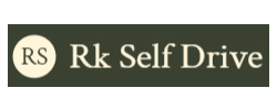 Rk Self Drive