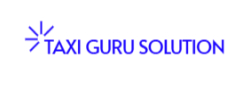 Taxi Guru Solution