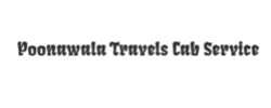 Poonawala Travels Cab Service