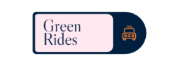 Green Rides