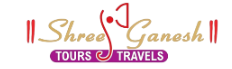 Shree Ganesh Tours And Travels