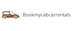 Book My Cab Car Rentals