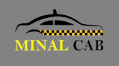Minal Cab Service