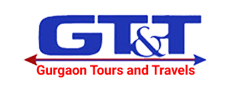 Gn Tour And Travels