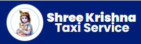 Shree Krishna Taxi Service