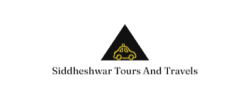 Siddheshwar Tours And Travels