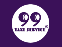 99 Taxi Service