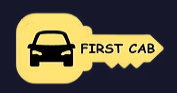 First Cab Service