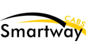 Smart Way Cabs