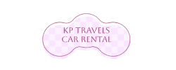 Kp Travels Car Rental