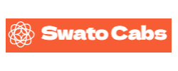 Swato Cabs
