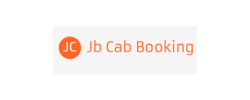 Jb Cab Booking