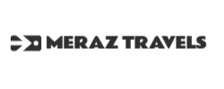 Meraz Travels