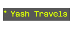 Yash Travels