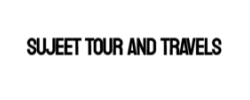 Sujeet Tour And Travels