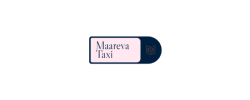 Maareva Taxi