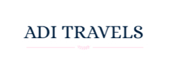 Adi Travels