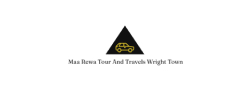 Maa Rewa Tour And Travels Wright Town