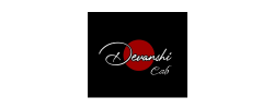 Devanshi Cab