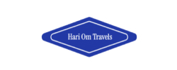 Hari Om Travels