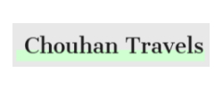 Chouhan Travels